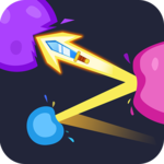 Idle Knife Master for PC