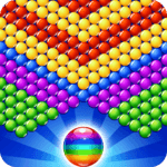 Bubble Pop icon
