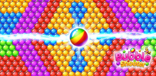 Bubble Bee Rescue PC screenshot Bubble Bee Rescue PC screenshot