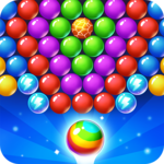 Bubble Bee Rescue for PC Bubble Bee Rescue for PC