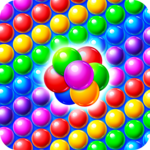 Bubble Shooter Legend 2 for PC