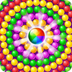 Bubble Shooter - POP icon