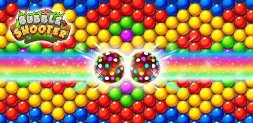 Bubble Shooter Sweety PC screenshot Bubble Shooter Sweety PC screenshot