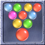 BubbleBubble Game HD for PC BubbleBubble Game HD for PC