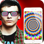Hypnotizer pro icon