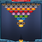 Bubble Crash for PC
