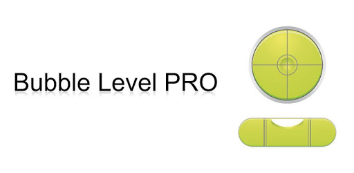 Bubble Level - Spirit Level PC screenshot