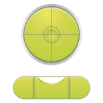 Bubble Level - Spirit Level icon