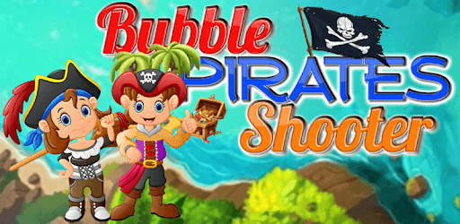 Bubble Shooter Pirates PC screenshot Bubble Shooter Pirates PC screenshot
