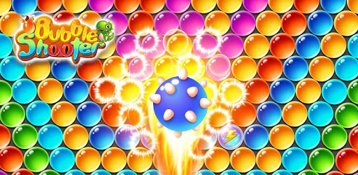 Bubble Dragon Rescue PC screenshot Bubble Dragon Rescue PC screenshot