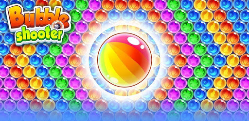 Bubble Shooter Relic PC screenshot Bubble Shooter Relic PC screenshot