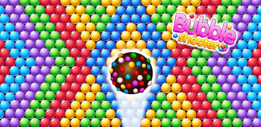 Bubble Shooter Break PC screenshot Bubble Shooter Break PC screenshot