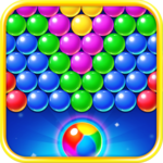 Bubble Shooter Break icon