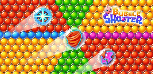 Bubble Bunny PC screenshot Bubble Bunny PC screenshot