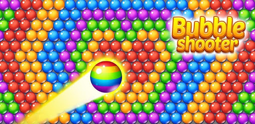 Bubble Pop Legend PC screenshot Bubble Pop Legend PC screenshot