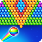 Bubble Pop Legend for PC Bubble Pop Legend for PC