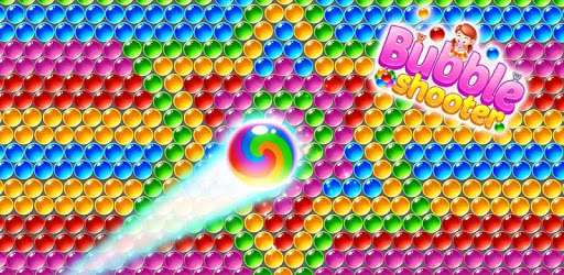Bubble Shooter Cruise PC screenshot Bubble Shooter Cruise PC screenshot