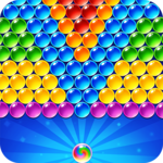 Bubble Shooter Cruise for PC Bubble Shooter Cruise for PC