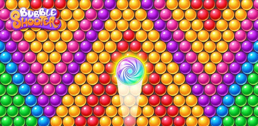 Bubble Camels PC screenshot