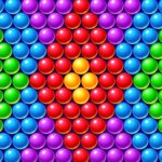 Bubble Camels for PC