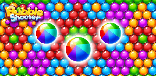 Bubble Shooter Frost PC screenshot Bubble Shooter Frost PC screenshot