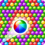 Bubble Shooter Frost for PC Bubble Shooter Frost for PC