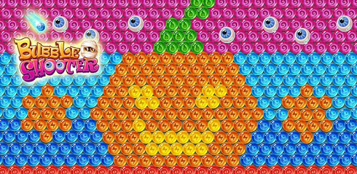 Bubble Imp PC screenshot