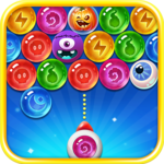 Bubble Imp icon