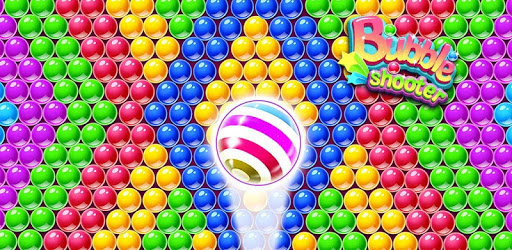Bubble Shooter Raccoon PC screenshot Bubble Shooter Raccoon PC screenshot