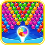 Bubble Shooter Bunny icon