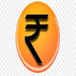 bubbles money maker icon