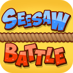 Seesaw Battle for PC