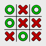 Tic Tac Toe - Tick Tack Toe icon