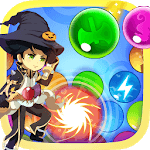 Bubble Warlock for PC