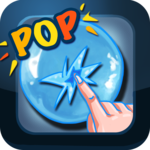 Smash Bubble for PC