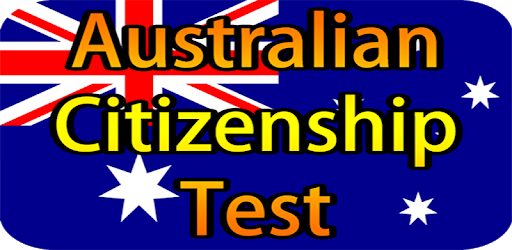 Australian Citizenship Test 2019 PC screenshot Australian Citizenship Test 2019 PC screenshot