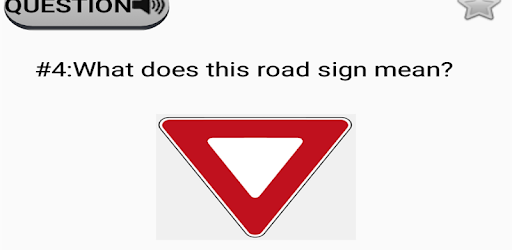 Ontario G1 Driving Test 2019 PC screenshot