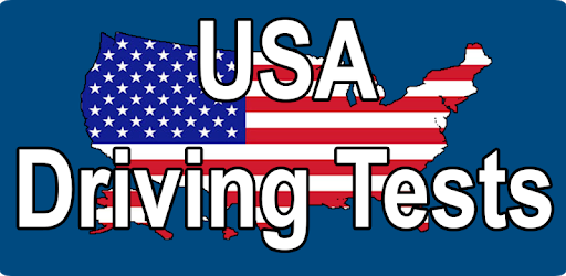 US Driving Test 2019 PC screenshot