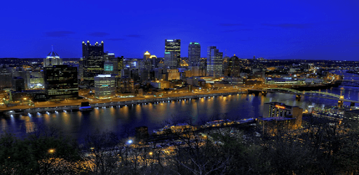 Pennsylvania DMV PRACTICE EXAM for PC - Free Download & Install on ...