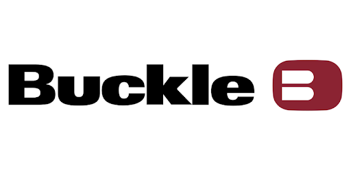 Buckle PC screenshot
