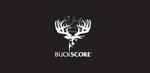 BuckScore PC screenshot