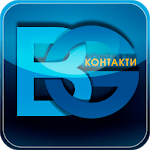 BGKontakti Vienna BG Kontakti icon