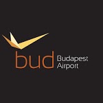 BUD Airport for PC