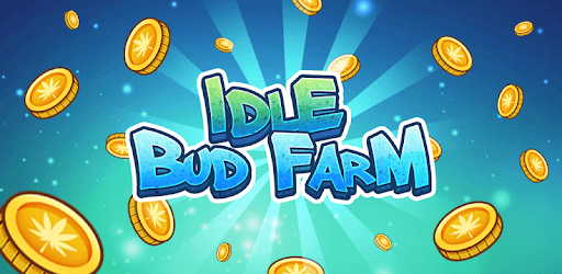 Bud Farm Idle - Hempire Farm Growing Tycoon PC screenshot