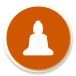 Buddha Pooja for PC