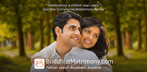 BuddhistMatrimony - The No. 1 choice of Buddhists PC screenshot BuddhistMatrimony - The No. 1 choice of Buddhists PC screenshot