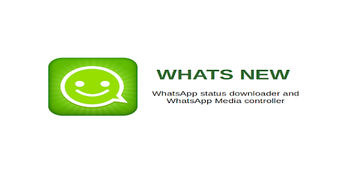 Whats New - Status Download and Media Access PC screenshot Whats New - Status Download and Media Access PC screenshot