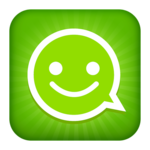 Whats New - Status Download and Media Access for PC Whats New - Status Download and Media Access for PC