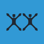 Drone Nation icon