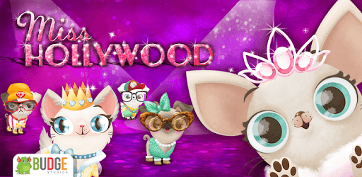 Miss Hollywood - Fashion Pets PC screenshot Miss Hollywood - Fashion Pets PC screenshot